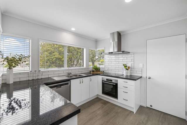 1 Brackenburn Drive Ohauiti_4