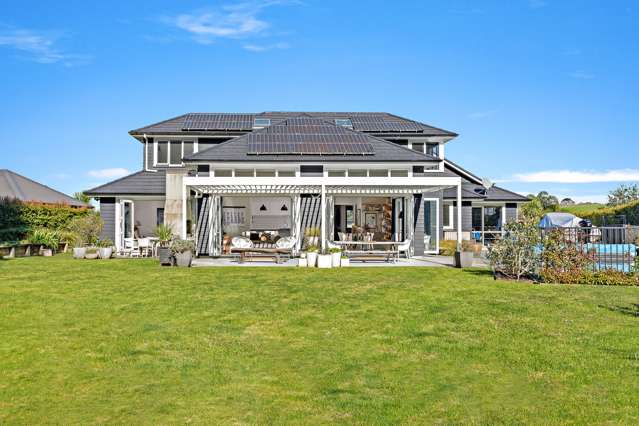 32 Awanui Crescent Matakana_1