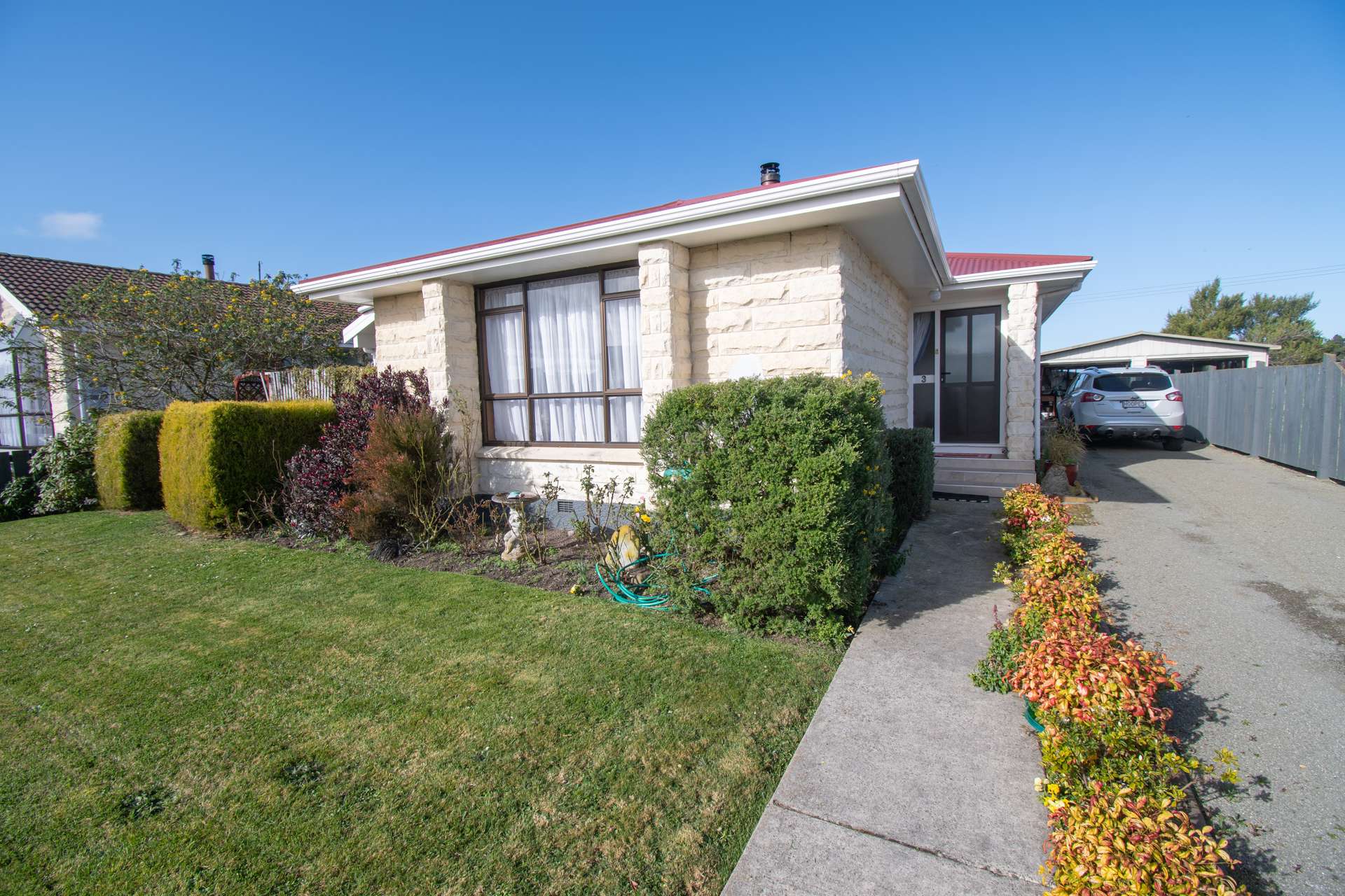 3 Doon Street Oamaru_0