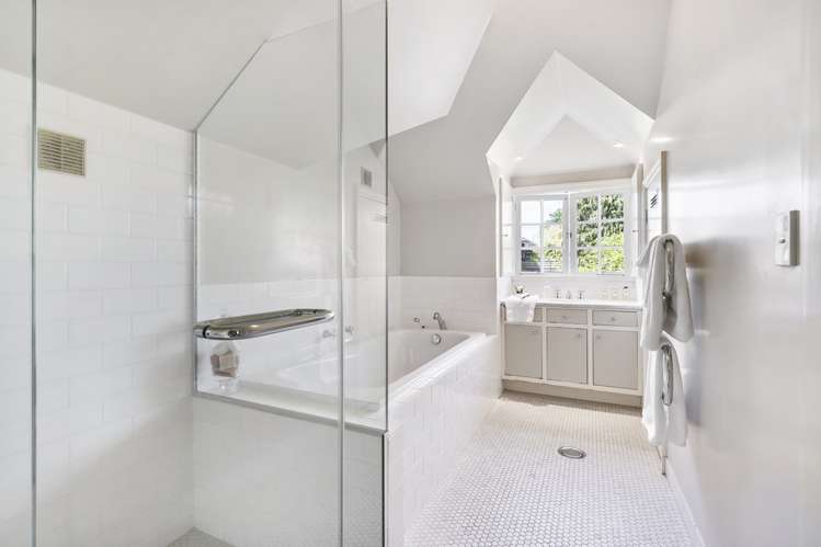 30 Upland Road Remuera_17