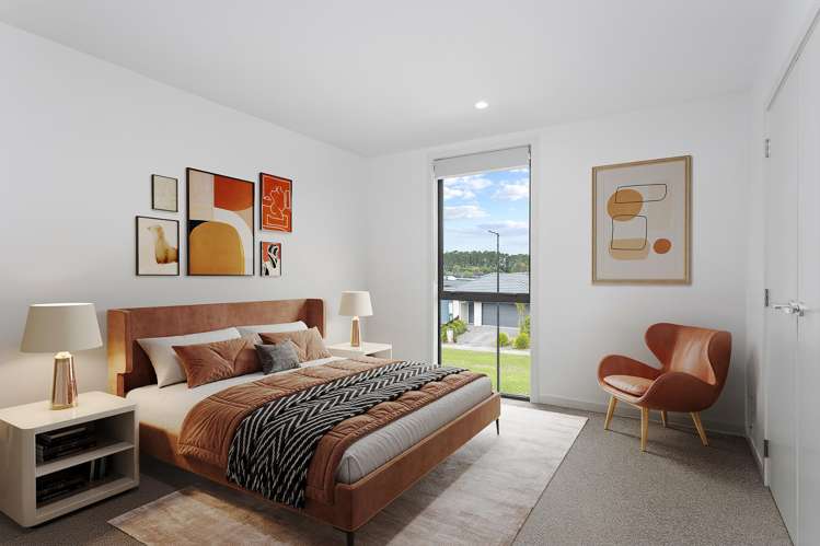 3/46 Jane Maree Road Huapai_13