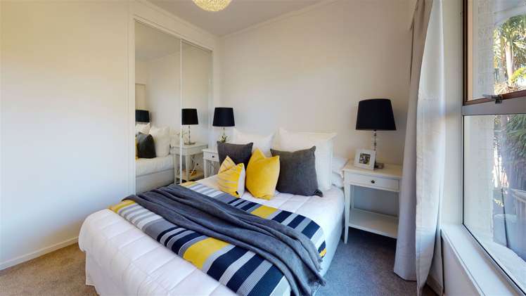 1/10a Commodore Parry Road Castor Bay_16