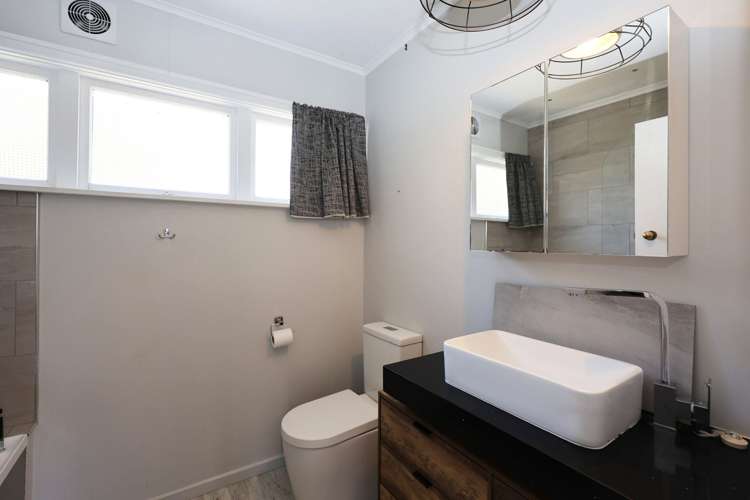 14 Glendale Crescent Oamaru_12