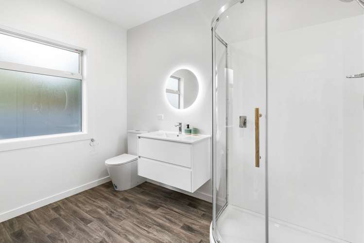153 MacKenzie Avenue Woolston_16