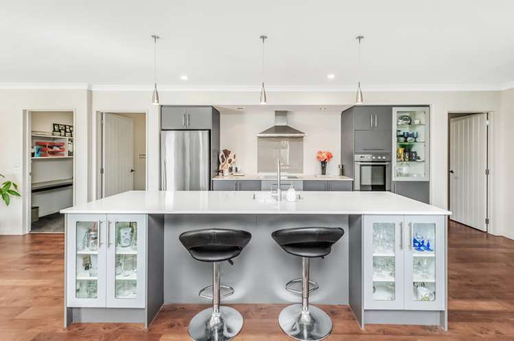 560 Springston Rolleston Road Rolleston_5