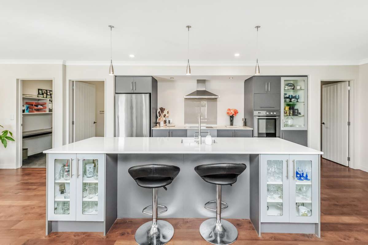 560 Springston Rolleston Road_2