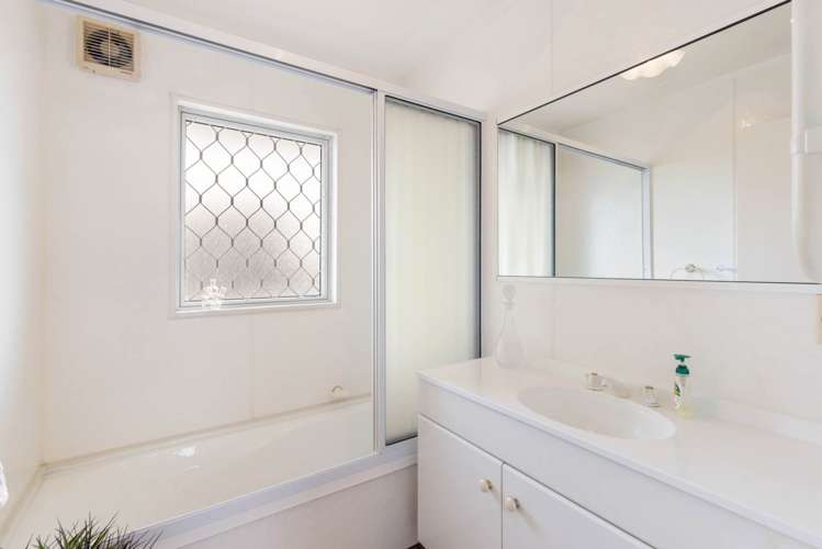 3/23 Grassways Avenue Pakuranga_21