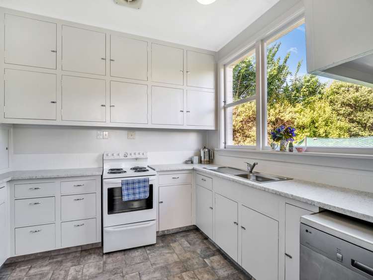 8a Greta Street Oamaru_10