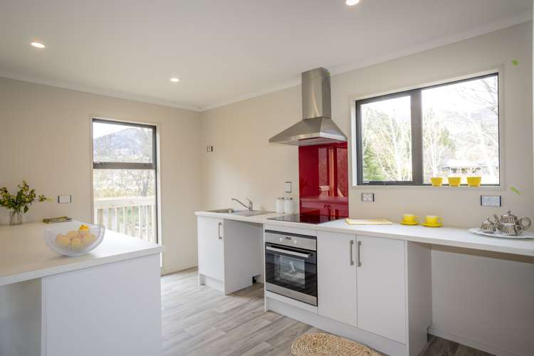 10a Coal Pit Road Gibbston_5