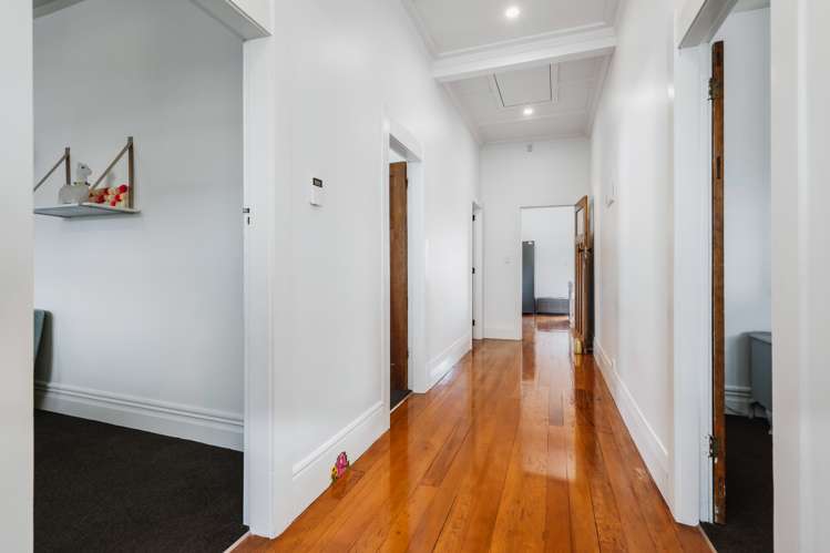 16 Wolfe Street Regent_11