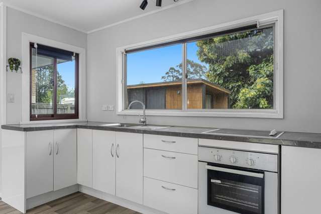 246 Valley Road Kawerau_3