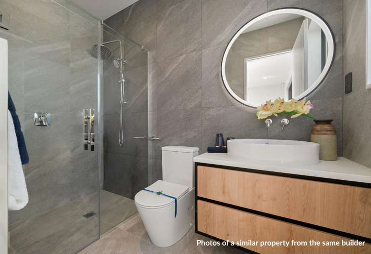 69 Kotiti Drive Milldale_11