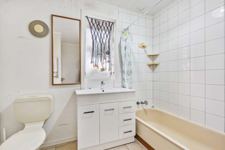 1/542a Glenfield Road Glenfield_15