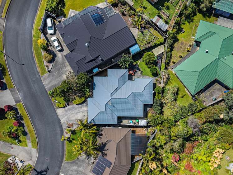 8 Workman Way Onerahi_14