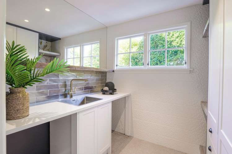 96 Glandovey Road Fendalton_22