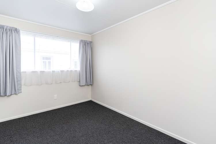 2/272 Grey Street Palmerston North Central_7