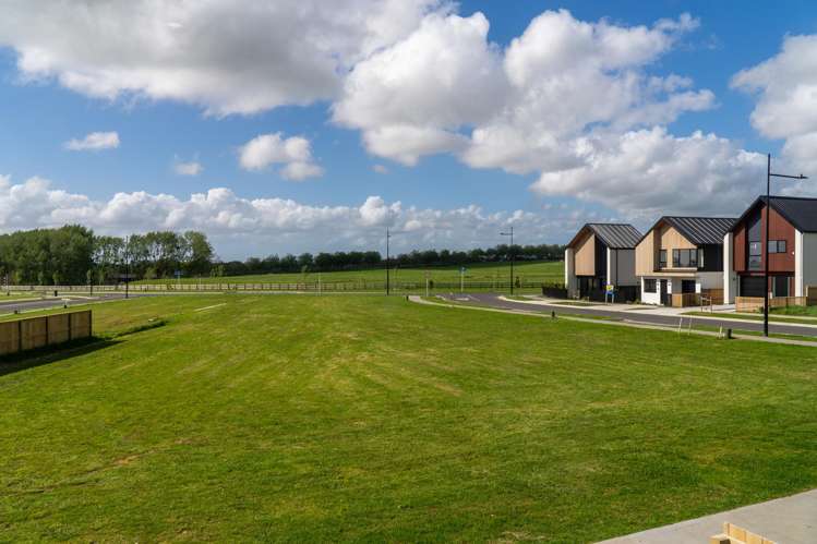 14 Shropshire Street Karaka_17