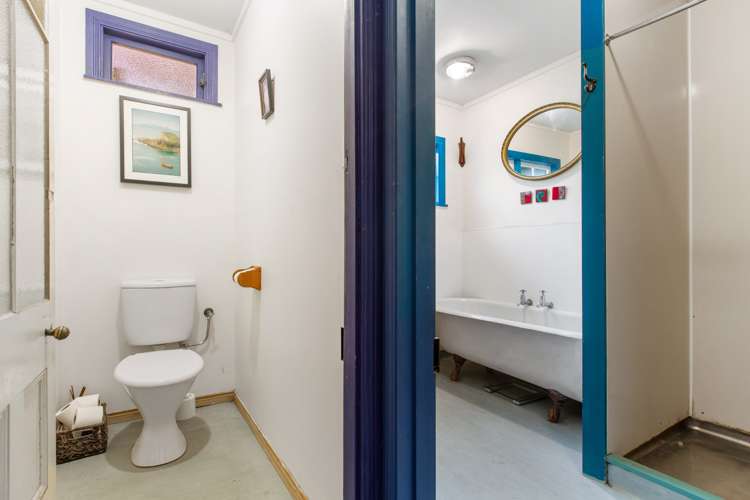 118 Victory Road Laingholm_8