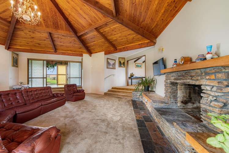 132 Foxton Beach Road_5