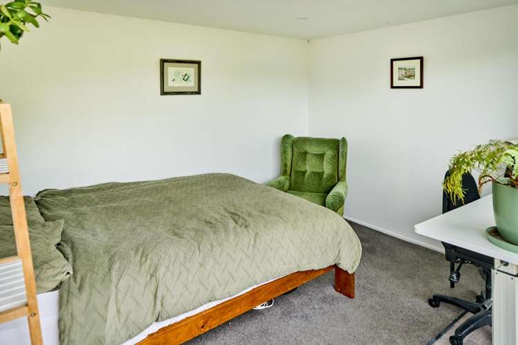 3 Tyrico Way Grenada Village_12