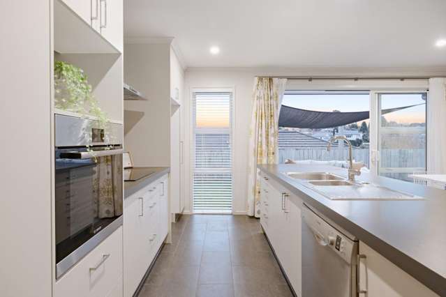 121 Condor Drive Pyes Pa_4