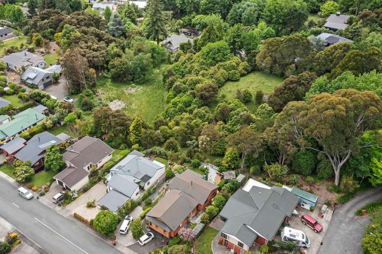 51 Selbourne Avenue Richmond_9