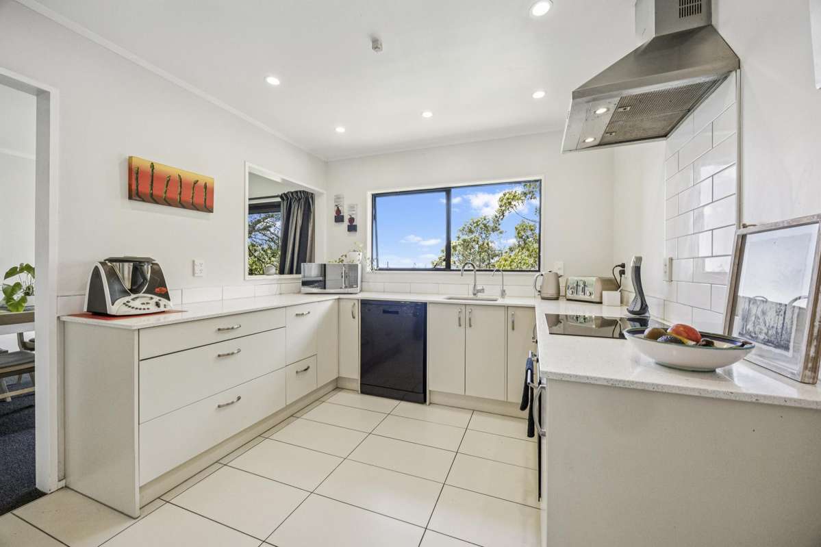 2/149 Glengarry Road_3