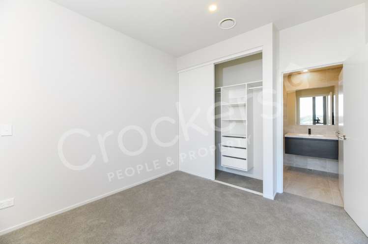 A209/2 Munroe Lane 10862_6