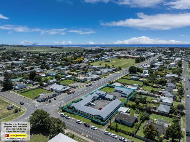 46 St John Street Opotiki_1