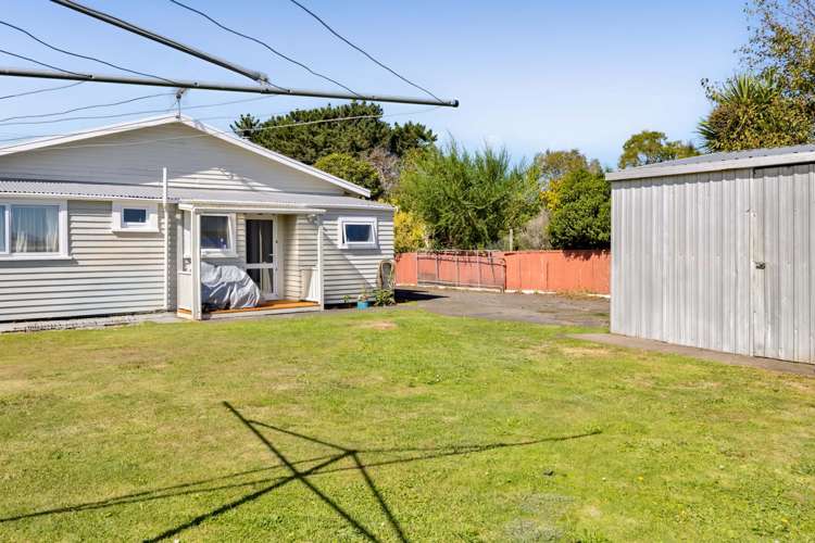 15 High Street Eltham_20