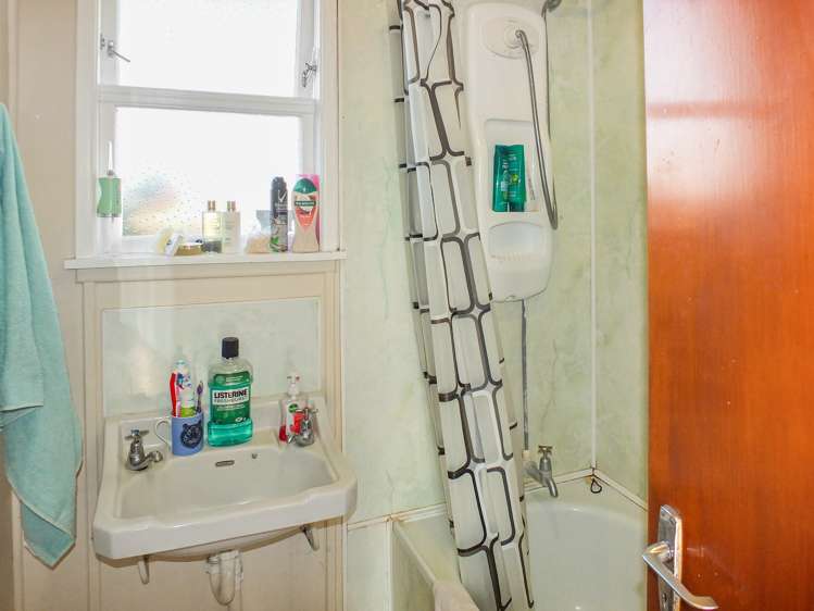 3 Mark Perreau Place Foxton_13