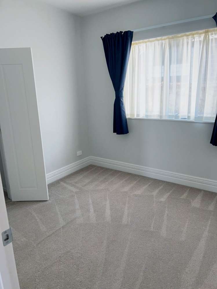 2 Cahir Place Flat Bush_6