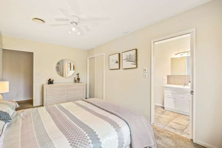 5 Hepburn Lane Hanmer Springs_8