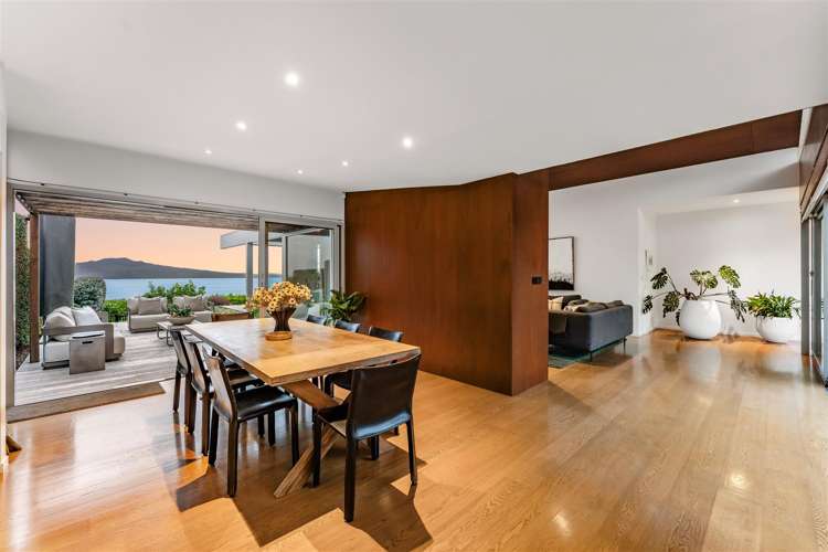 58 Seacliffe Avenue Belmont_11