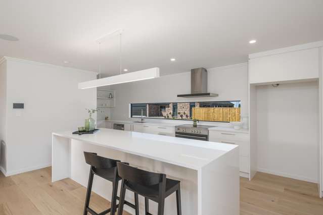 3 Soho Lane West Melton_2
