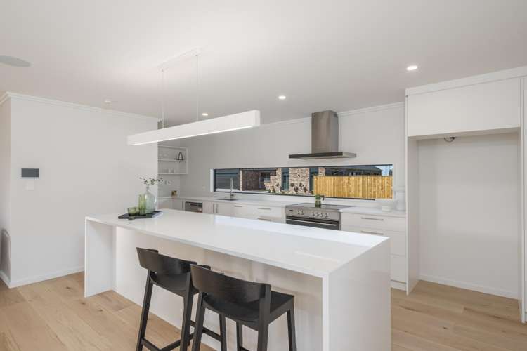 3 Soho Lane_2