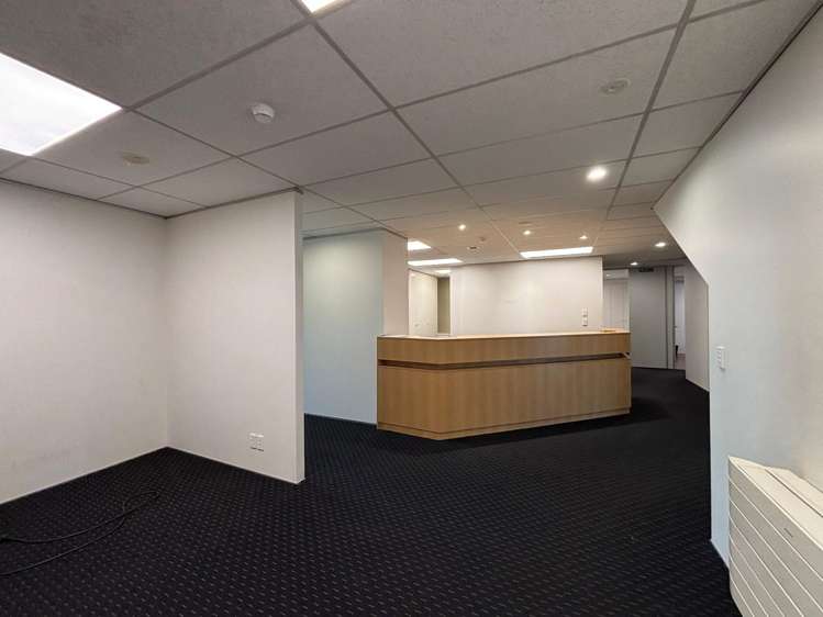 149 Victoria Street Christchurch Central_1