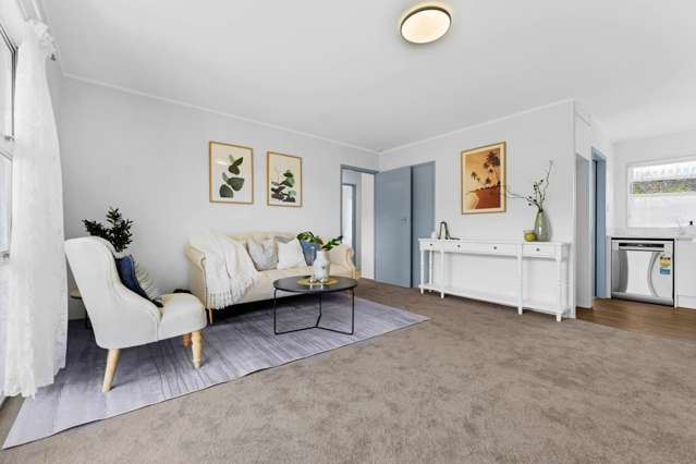 1/17 Latham Avenue Pakuranga_4