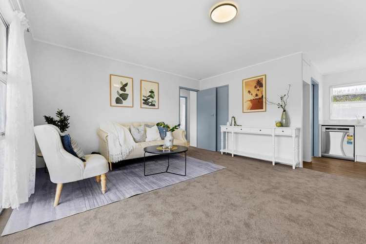 1/17 Latham Avenue_4