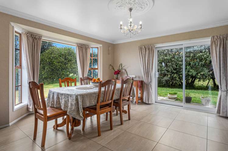 1685a Thornton Road Matata_8