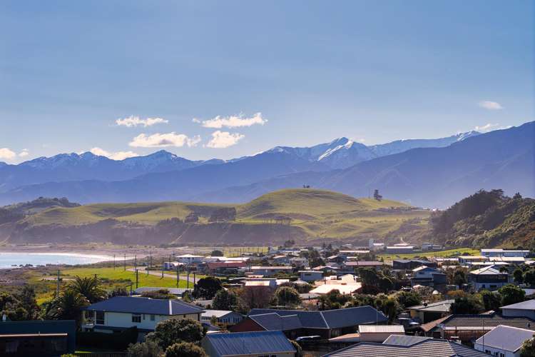 22a Kotuku Road South Bay_45