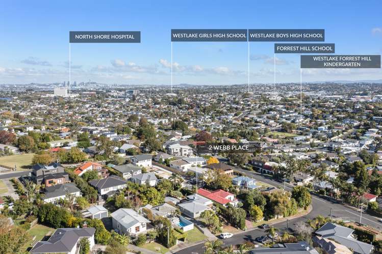 2 Webb Place Forrest Hill_20