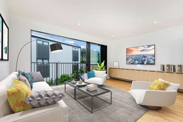 3/269 Rosedale Road Albany_1