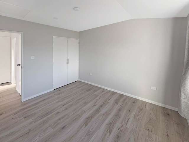 1/12 Kealy Road Mt Wellington_4