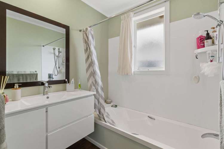 18 Cureton Street Morrinsville_12