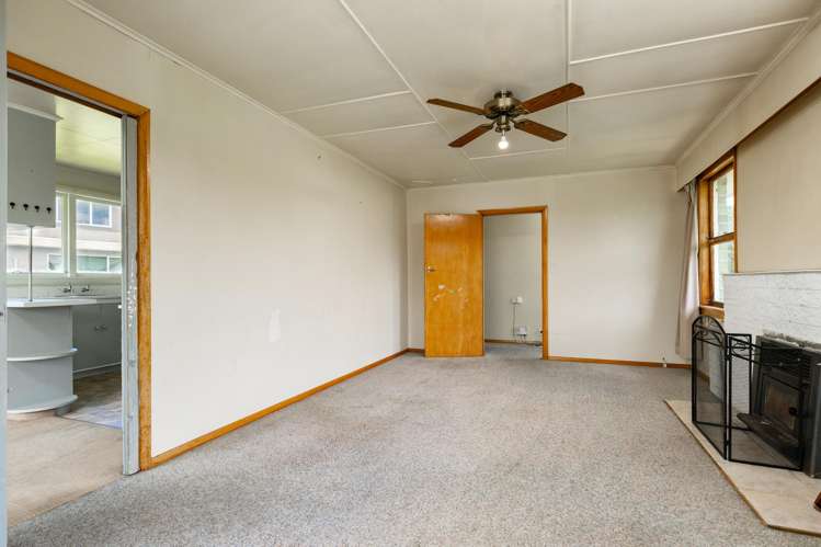 5A Gascoigne Street Riversdale_7