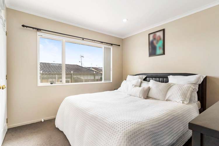 5a Mattalie Place Manurewa_7