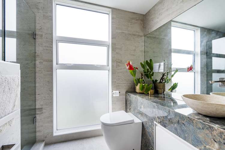 73 Buller Street New Plymouth_15