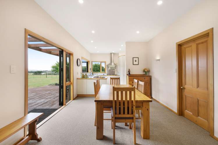 315 River Road Gore Surrounds_3