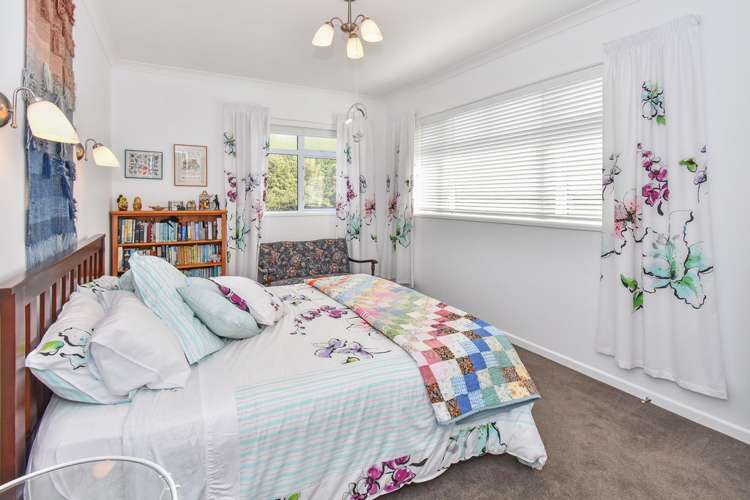 10 Marwan Crescent The Gardens_9